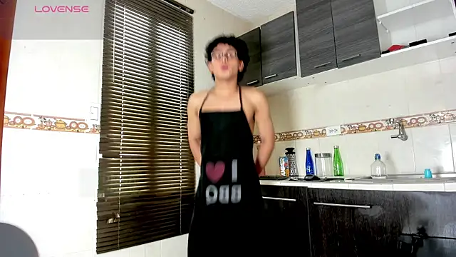 Jhonny-Blake online show from 06/30/26, 07:59