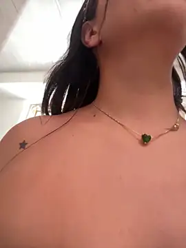 Alanna atm  online show from 02/07/25, 05:51