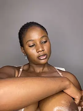 chocogirl01 online show from 02/22/25, 05:57