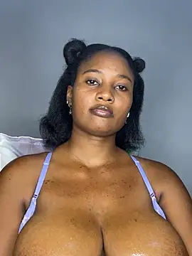 chocogirl01 online show from 03/08/25, 05:01