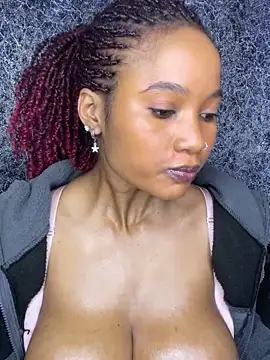 chocogirl01 online show from 09/14/25, 04:22