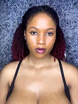 chocogirl01 online show from 10/01/25, 07:25