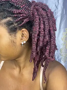 chocogirl01 online show from 02/06/26, 04:54