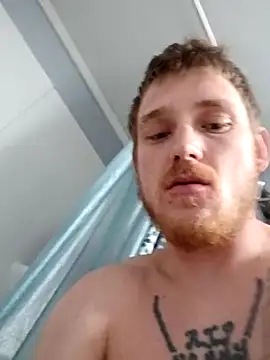 Snapshot of selfmadestud chatting on 02/10/26, 10:41 selfmadestud online show from 02/10/26, 10:41