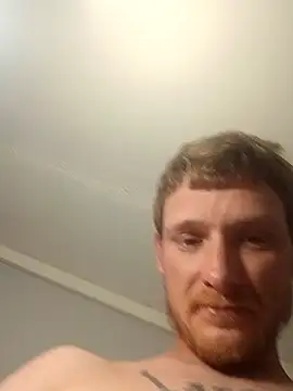 Snapshot of selfmadestud chatting on 03/02/26, 05:08 selfmadestud online show from 03/02/26, 05:08