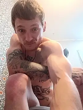 Snapshot of selfmadestud chatting on 03/04/26, 06:52 selfmadestud online show from 03/04/26, 06:52