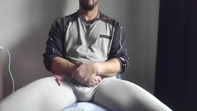 fl3xxx1 online show from 02/15/25, 09:27