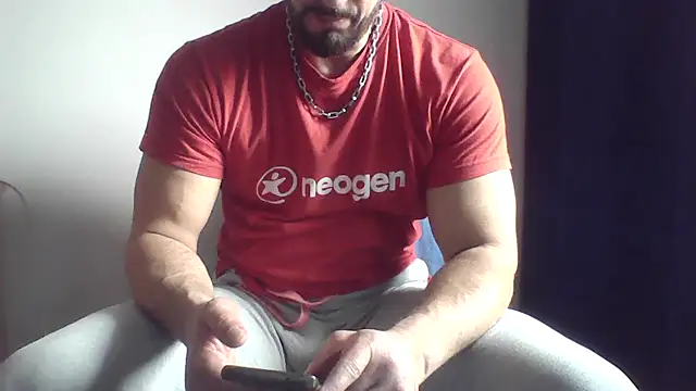 fl3xxx1 online show from 03/02/25, 10:03