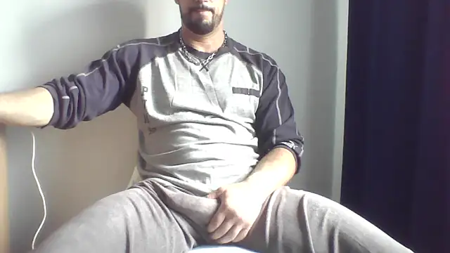 fl3xxx1 online show from 03/16/25, 09:27