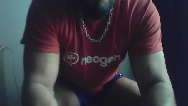 fl3xxx1 online show from 09/29/25, 09:14