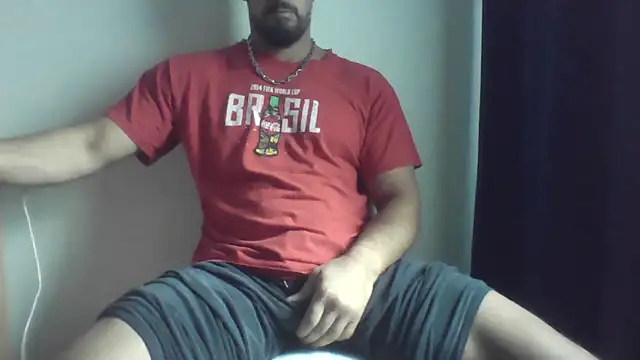 fl3xxx1 online show from 10/09/25, 09:40