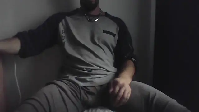 fl3xxx1 online show from 10/27/25, 09:24