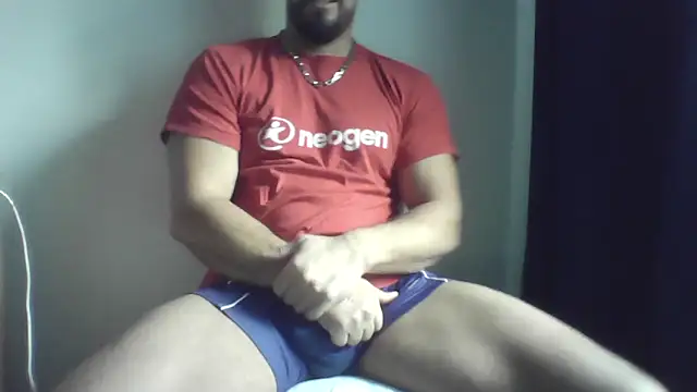 fl3xxx1 online show from 11/05/25, 10:48