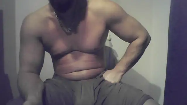 fl3xxx1 online show from 12/13/25, 07:53