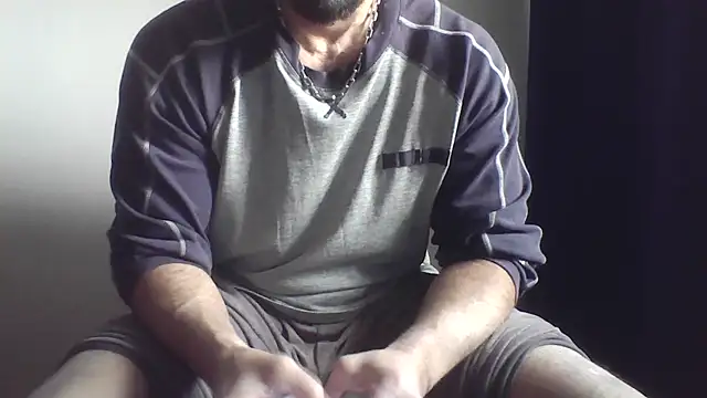 fl3xxx1 online show from 12/15/25, 10:52