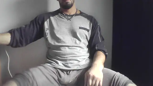 fl3xxx1 online show from 12/17/25, 10:43