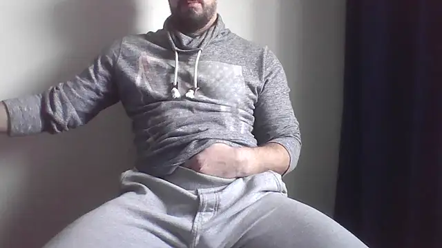 fl3xxx1 online show from 01/13/26, 10:42