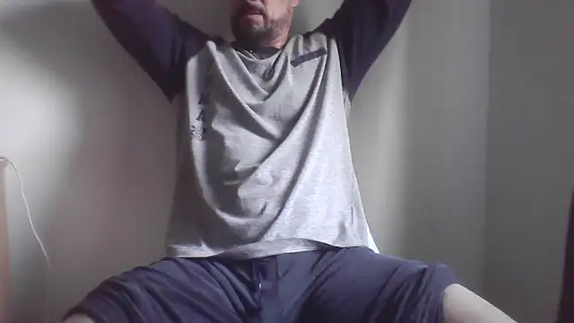 fl3xxx1 online show from 02/03/26, 11:04