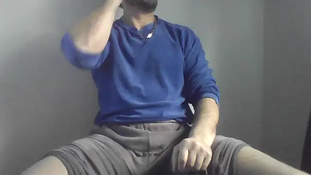 fl3xxx1 online show from 02/09/26, 11:25