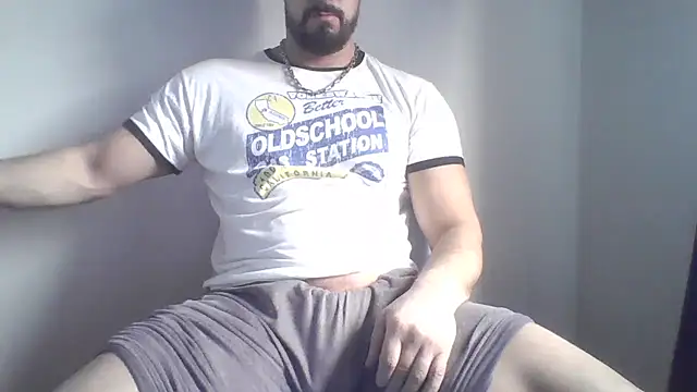 fl3xxx1 online show from 02/20/26, 10:16