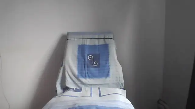 fl3xxx1 online show from 02/28/26, 11:00