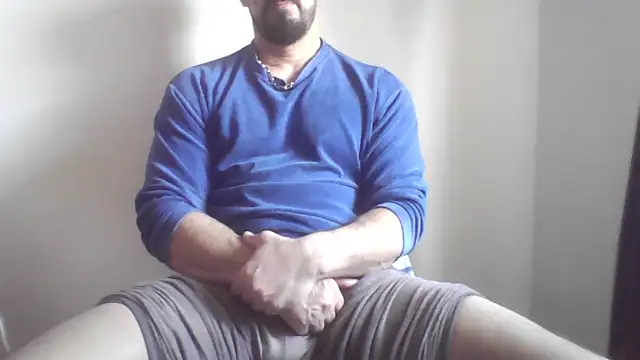 fl3xxx1 online show from 03/07/26, 10:45