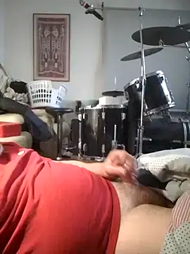 iambradz online show from 10/02/25, 12:23