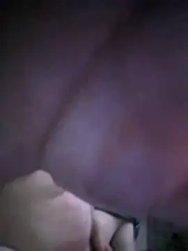 iambradz online show from 11/21/25, 09:13