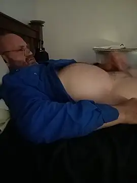 iambradz online show from 06/20/26, 04:32