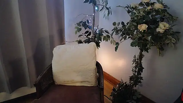 CanadianBeaver6969 online show from 01/14/25, 02:22