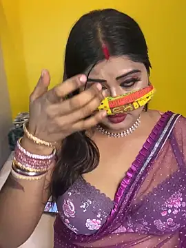 Snapshot of OrgsmMust chatting on 03/09/25, 07:05 OrgsmMust online show from 03/09/25, 07:05