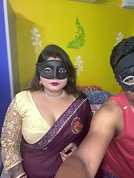 Snapshot of OrgsmMust chatting on 03/16/25, 06:12 OrgsmMust online show from 03/16/25, 06:12