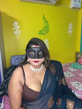 Snapshot of OrgsmMust chatting on 03/17/25, 07:04 OrgsmMust online show from 03/17/25, 07:04