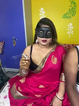 Snapshot of OrgsmMust chatting on 03/19/25, 07:17 OrgsmMust online show from 03/19/25, 07:17