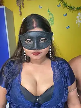 Snapshot of OrgsmMust chatting on 10/08/25, 06:49 OrgsmMust online show from 10/08/25, 06:49