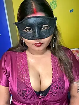 Snapshot of OrgsmMust chatting on 10/09/25, 06:39 OrgsmMust online show from 10/09/25, 06:39