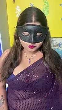 Snapshot of OrgsmMust chatting on 10/26/25, 05:52 OrgsmMust online show from 10/26/25, 05:52