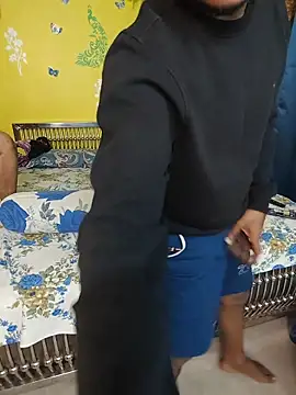 OrgsmMust online show from 11/16/25, 05:51