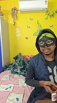 OrgsmMust online show from 12/21/25, 06:59