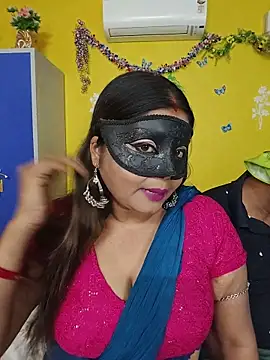 OrgsmMust online show from 02/03/26, 06:35