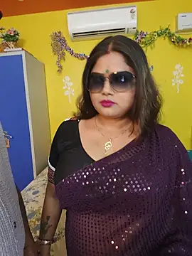 OrgsmMust online show from 03/28/26, 07:24