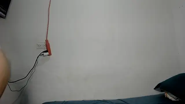 Snapshot of gabriela_duarte1 chatting on 01/19/25, 06:42 gabriela duarte1 online show from 01/19/25, 06:42