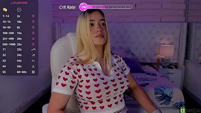 Yaaky  online show from 12/11/24, 10:06