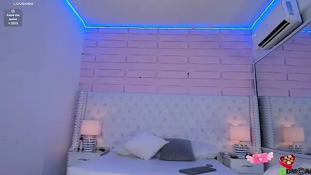 Yaaky  online show from 03/12/25, 09:24