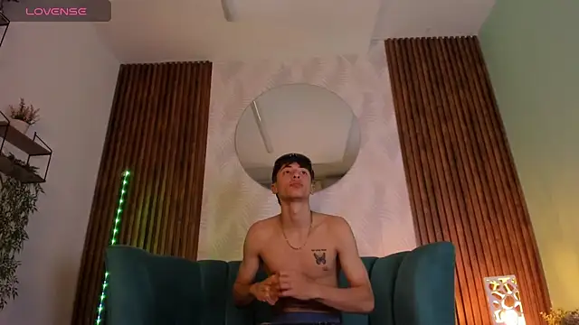 AlessandroDybala online show from 01/24/25, 06:35