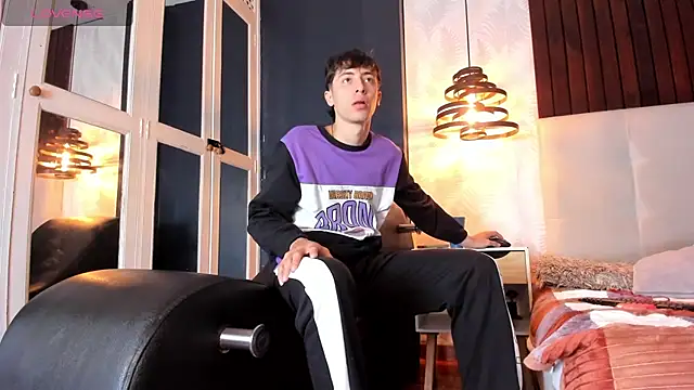 AlessandroDybala online show from 03/09/25, 11:47