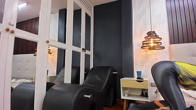 AlessandroDybala online show from 03/21/25, 03:24