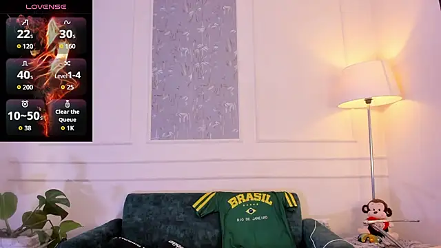 AlessandroDybala online show from 09/10/25, 12:27