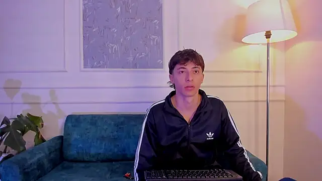 AlessandroDybala online show from 10/29/25, 11:56