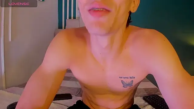 AlessandroDybala online show from 11/11/25, 12:16